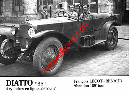 Card 1925 Le Mans 24 h (NS).jpg