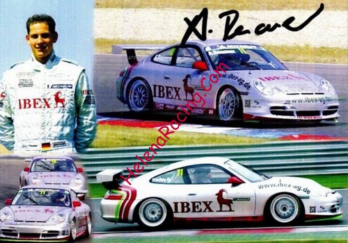 Card 2003 Carrera Cup (S)-.jpg