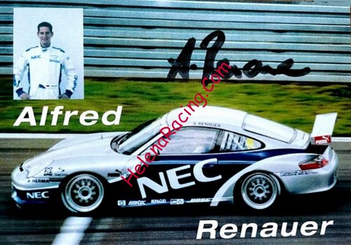 Card 2005 Carrera Cup (S)-.jpg