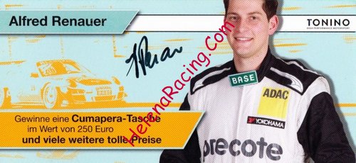 Card 2013 ADAC-GT (S).jpg