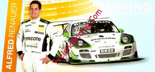 Card 2014 ADAC-GT (NS).jpg