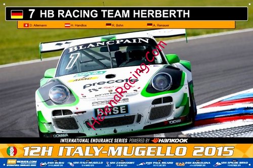 Card 2015-2 Mugello 12 h (NS).jpg