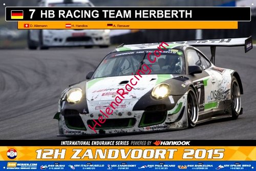 Card 2015-3 Zandvoort 12 h (NS).jpg