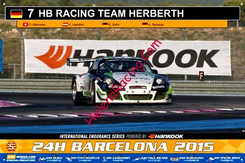 Card 2015-5 Barcelona 24 h (NS).jpg