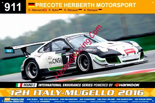Card 2016-2 Mugello 12 h (NS).jpg