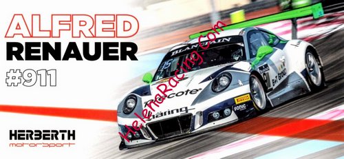 Card 2017 Blancpain-Endurance (NS).jpg