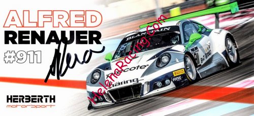Card 2017 Blancpain-Endurance (S).jpg