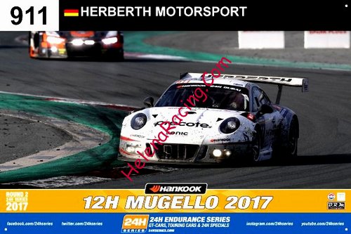 Card 2017-2 Mugello 12 h (NS).jpg