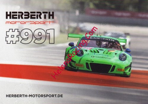 Card 2018 Spa 24 h (NS)-.jpg