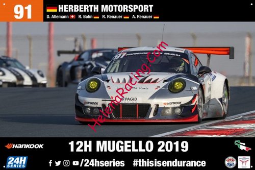 Card 2019-2 Mugello 12 h N91 (NS).jpg