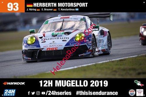Card 2019-2 Mugello 12 h N93 (NS).jpg