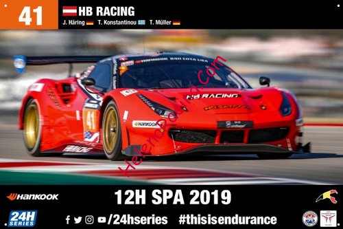 Card 2019-3 Spa 12 h N41 (NS).jpg