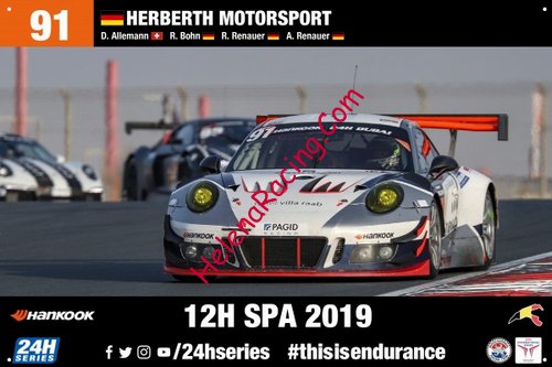Card 2019-3 Spa 12 h N91 (NS).jpg