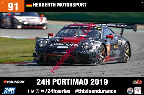 Card 2019-5 Portimao 24 h N91 (NS).jpg