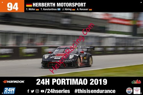Card 2019-5 Portimao 24 h N94 (NS).jpg