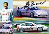 Card 2003 Carrera Cup (S)-.jpg