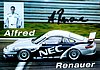 Card 2005 Carrera Cup (S)-.jpg