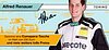 Card 2013 ADAC-GT (S).jpg