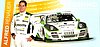 Card 2014 ADAC-GT (NS).jpg
