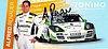 Card 2014 ADAC-GT (S).jpg