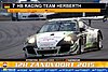 Card 2015-3 Zandvoort 12 h (NS).jpg