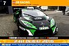 Card 2016-1 Dubai 24 h (NS).jpg
