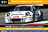 Card 2016-4 Zandvoort 12 h (NS).jpg