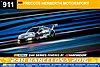 Card 2016-6 Barcelona 24 h (NS).jpg