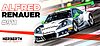 Card 2017 Blancpain-Endurance (NS).jpg