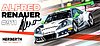 Card 2017 Blancpain-Endurance (S).jpg