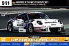 Card 2017-3 Spielberg 12 h (NS).jpg