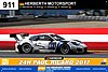 Card 2017-4 Ricard 24 h (NS).jpg