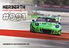 Card 2018 Spa 24 h (NS)-.jpg