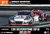 Card 2018-2 Silverstone 12 h (NS).jpg