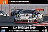 Card 2019-2 Mugello 12 h N91 (NS).jpg