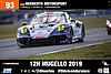 Card 2019-2 Mugello 12 h N93 (NS).jpg