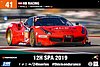 Card 2019-3 Spa 12 h N41 (NS).jpg