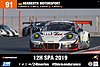 Card 2019-3 Spa 12 h N91 (NS).jpg