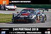 Card 2019-5 Portimao 24 h N91 (NS).jpg
