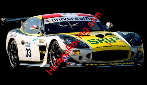 Card 2013 Ginetta Cup Recto (NS).jpg