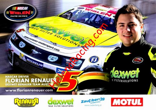 Card 2015 NASCAR-Euro (NS).jpg