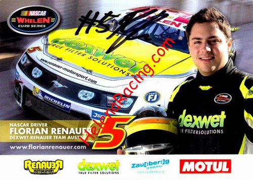 Card 2015 NASCAR-Euro (S).jpg