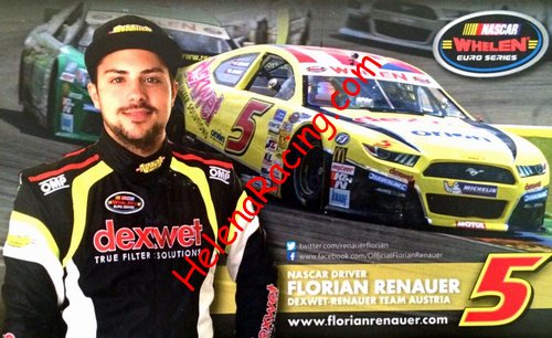 Card 2016 NASCAR-Euro (NS).jpg