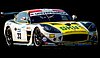 Card 2013 Ginetta Cup Recto (NS).jpg