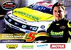 Card 2015 NASCAR-Euro (NS).jpg