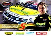 Card 2015 NASCAR-Euro (S).jpg