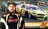 Card 2016 NASCAR-Euro (NS).jpg