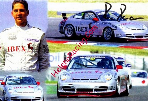 Card 2004 Carrera Cup (S)-.jpg