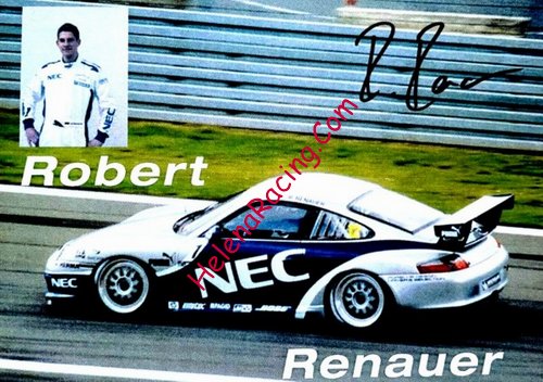 Card 2005 Carrera Cup (S)-.jpg
