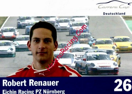 Card 2007 Carrera Cup (NS)-.jpg
